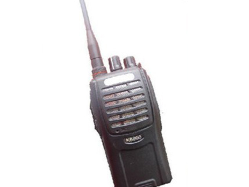 ʥͨ K6800